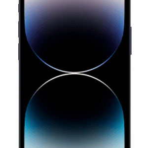 <b>iPhone</b> 14 Pro