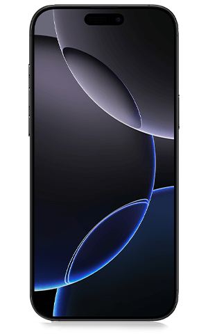 <b>iPhone</b> 16 Pro Max