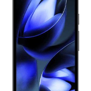 <b>Motorola</b> Pixel 9a