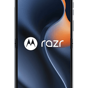 <b>Motorola</b> Razr 2025