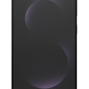 <b>Samsung</b> Galaxy S25 Edge