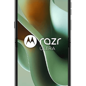 <b>Motorola</b> Razr Ultra