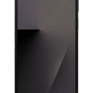<b>Samsung</b> Galaxy Z Flip7