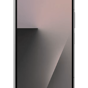 <b>Samsung</b> Galaxy Z Fold7