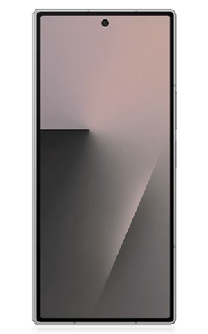<b>Samsung</b> Galaxy Z Fold7