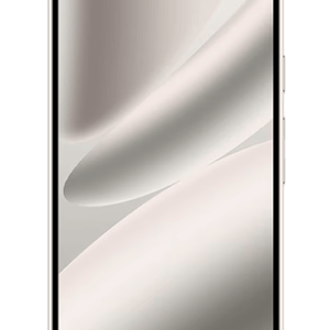 <b>Google</b> Pixel 10 Pro
