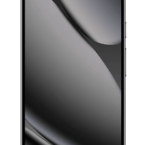 <b>Google</b> Pixel 10 Pro XL
