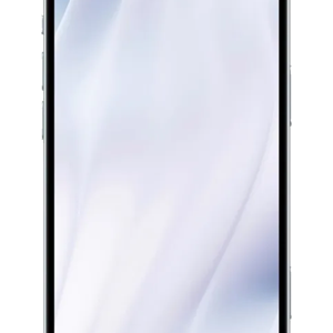 <b>iPhone</b> 17