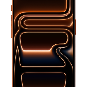 <b>iPhone</b> 17 Pro Max