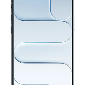 <b>iPhone</b> Air