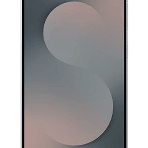 <b>Samsung</b> Galaxy S25 FE
