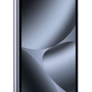 <b>Google</b> Pixel 10 Pro Fold