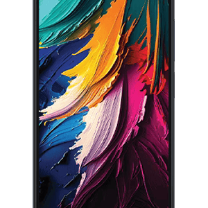 <b>TCL</b> 50 XE NXTPAPER 5G