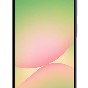 <b>Samsung</b> Galaxy A56