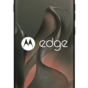 <b>Motorola</b> Edge (2025)