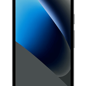 <b>Google</b> Pixel 10a