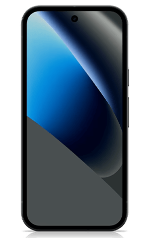 <b>Google</b> Pixel 10a