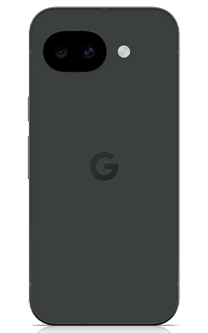 <b>Google</b> Pixel 10a - Image 3