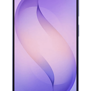 <b>Samsung</b> Galaxy S26