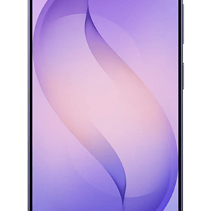 <b>Samsung</b> Galaxy S26 Ultra