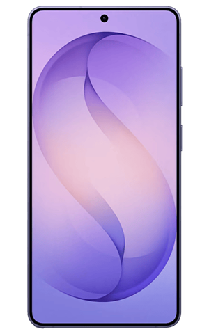 <b>Samsung</b> Galaxy S26 Ultra