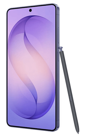 <b>Samsung</b> Galaxy S26 Ultra - Image 2