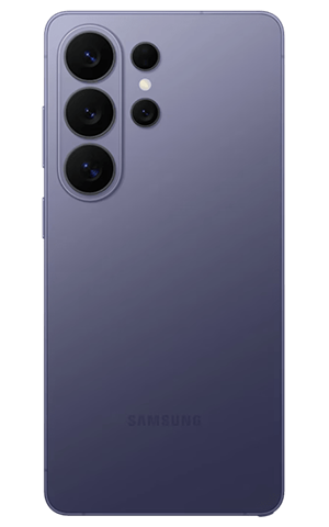 <b>Samsung</b> Galaxy S26 Ultra - Image 3