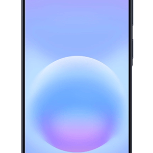 <b>Samsung</b> Galaxy A57