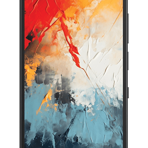 <b>TCL</b> K70 NXTPAPER 5G