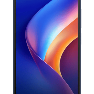 <b>TCL</b> K70 XE