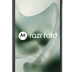 <b>Motorola</b> Razr Fold