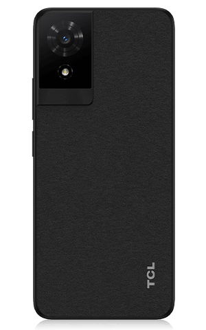 <b>TCL</b> K12 - Image 2