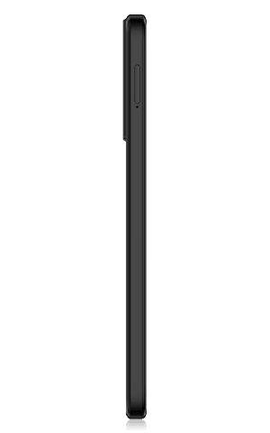 <b>TCL</b> K12 - Image 3