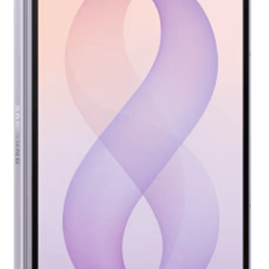 <b>Samsung</b> Galaxy Z Fold8