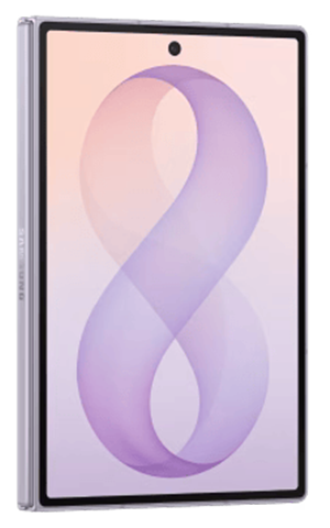 <b>Samsung</b> Galaxy Z Fold8