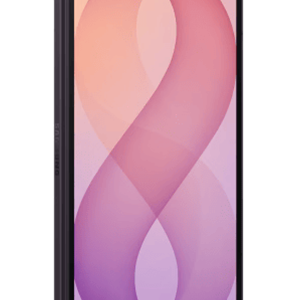 <b>Samsung</b> Galaxy Z Fold8 Ultra