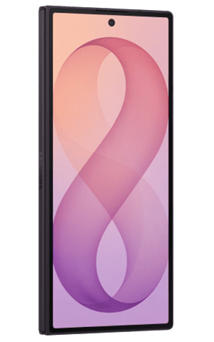 <b>Samsung</b> Galaxy Z Fold8 Ultra