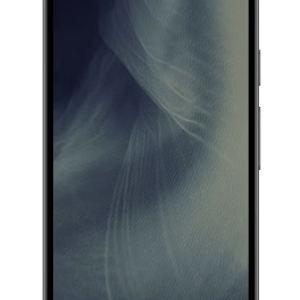 <b>Google</b> Pixel 11