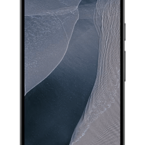 <b>Google</b> Pixel 11 Pro