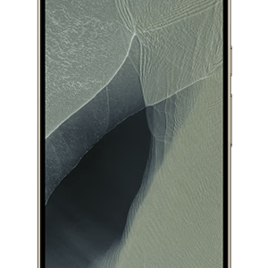 <b>Google</b> Pixel 11 Pro XL