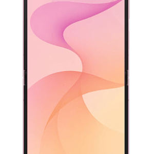 <b>Samsung</b> Galaxy Z Flip 8