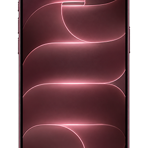 <b>iPhone</b> 18 Pro